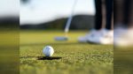 Donations from individuals and foundry10 met fundraising goals for golf, gymnastics, swimming, and bowling at BGPS.