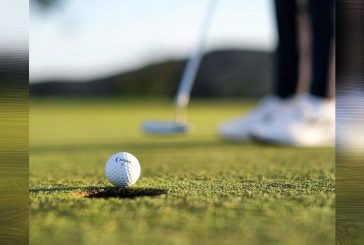 Battle Ground Public Schools secures funding for athletics programs