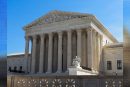 Trump administration urges Supreme Court to rule soon on limiting vote-by-mail in midterms