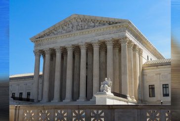 Trump administration urges Supreme Court to rule soon on limiting vote-by-mail in midterms