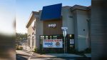 Five new eateries including IHOP, Wingstop, and Muchas Gracias are advancing through permits and signage in Battle Ground.