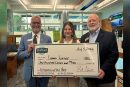 Vancouver teen named Southwest Washington Lemonade Day Entrepreneur of the Year