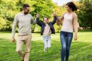 Opinion: Which state was ranked the best place to live?