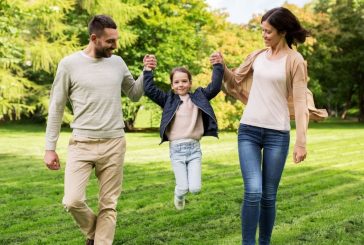 Opinion: Which state was ranked the best place to live?