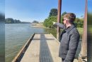 Port envisions a ‘21st century working waterfront’ for Ridgefield