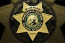 One dead, one arrested following shooting at Hockinson Meadows Community Park