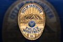 Vancouver Police investigate shooting