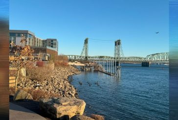 Interstate Bridge Replacement Program seeks qualified firms for bridge replacement contract