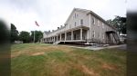 Three speakers will address the Constitution's history and meaning at Fort Vancouver's Artillery Barracks on Sept. 17.