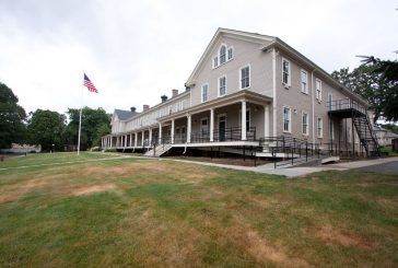 Constitution Day: Founding ideas, modern voices theme of event