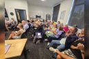 Ridgefield Waterfront plans meet resistance: Community voices weigh in
