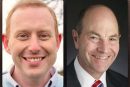 Auditor, auditor candidate address scrutiny over job title