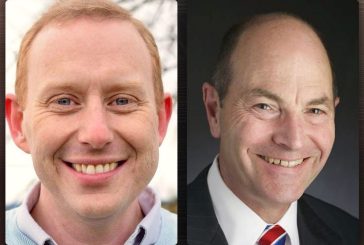 Auditor, auditor candidate address scrutiny over job title