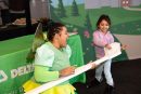 Opinion: The Tooth Fairy’s secrets to making brushing & flossing magical