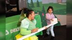 Delta Dental of Washington's Tooth Fairy Experience offers free resources to help children build lifelong brushing and flossing habits.