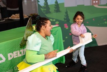 Opinion: The Tooth Fairy’s secrets to making brushing & flossing magical