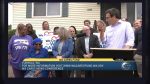 Gov. Ferguson showcased a caregiving arrangement at the WA Cares launch that the program had not paid for a single day of.