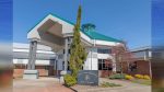 Dick Rylander examines the Battle Ground School District's proposed $116,830,000 three-year EP&O levy heading to the November 2026 ballot.
