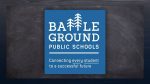 Battle Ground Public Schools invites parents and residents to join its Citizens Advisory Committee, with open meetings Sept. 10 and Oct. 8.