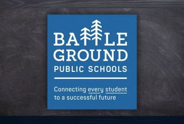 Battle Ground Public Schools seeks citizen advisory committee members