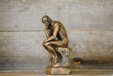Opinion: Fatal flaws of Socialism – The knowledge problem