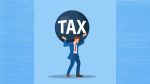 Washington's paid-leave payroll tax stands at 1.13% and is projected to hit its 1.2% cap by 2027, with some lawmakers eyeing a 2% rate.