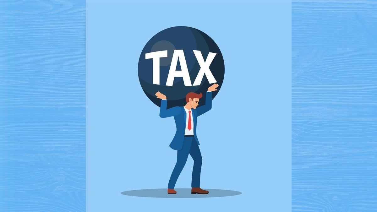 Opinion: Workers need their wages more than the state’s paid-leave program does Washington's paid-leave payroll tax stands at 1.13% and is projected to hit its 1.2% cap by 2027, with some lawmakers eyeing a 2% rate.
