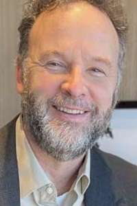 Rob Anderson